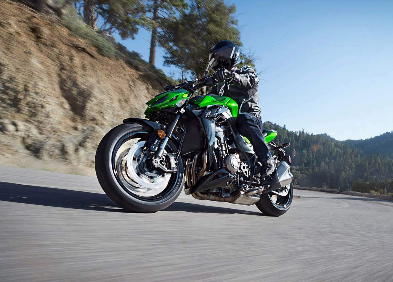 リバz 1000 トリックスター / Ninja 1000SX（20-24）政府認証スリップオン
